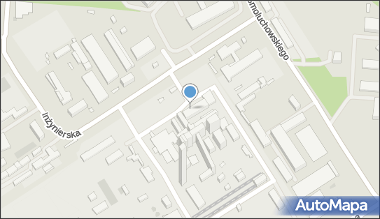 Elektrociepłownia Wrotków, Inżynierska 4, Lublin - Przedsiębiorstwo, Firma, numer telefonu