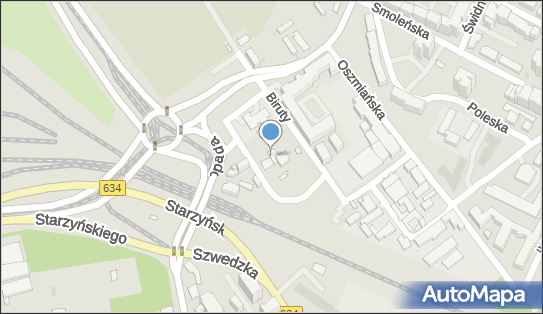 Elektroerfolg, Praska 8, Warszawa 03-504 - Przedsiębiorstwo, Firma, NIP: 5241104330