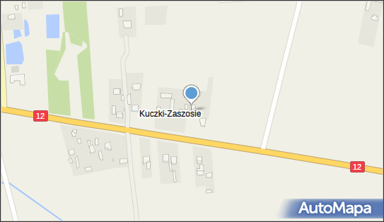 Elektrofix Łukasz Zięba, Niemianowice 35B, Niemianowice 26-634 - Przedsiębiorstwo, Firma, NIP: 7962700158