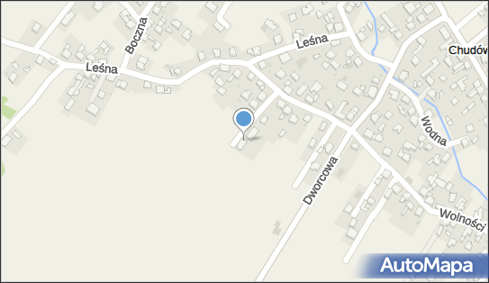 6481676724, ElektroHans Mariusz Konacki 