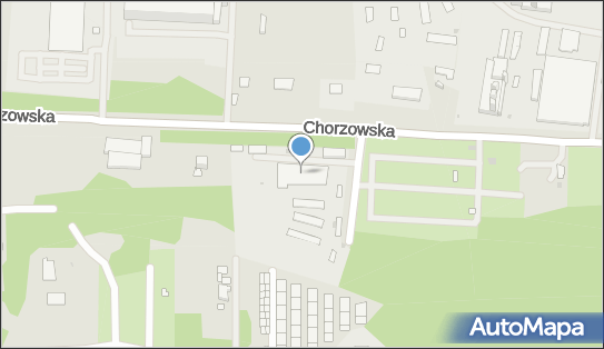 Elektrolabo Adam Wyrozumski, Chorzowska 41, Ruda Śląska 41-709 - Przedsiębiorstwo, Firma, NIP: 6411917654