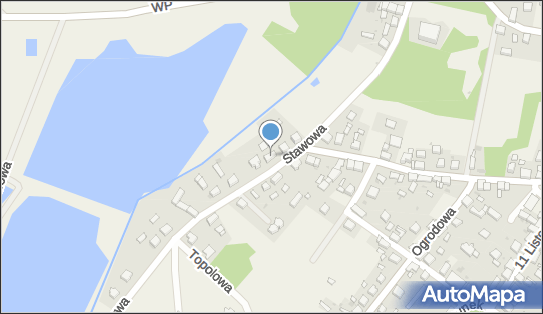 Elektroland Miłosz Zięba, ul. Stawowa 28, Dobroszyce 56-410 - Przedsiębiorstwo, Firma, NIP: 9111942069