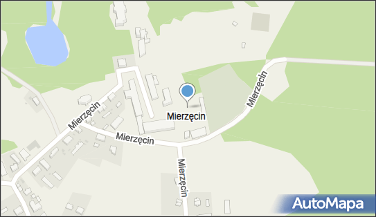 Elektromat Mateusz Drążewski, Mierzęcin 5, Mierzęcin 66-520 - Przedsiębiorstwo, Firma, NIP: 5681590866