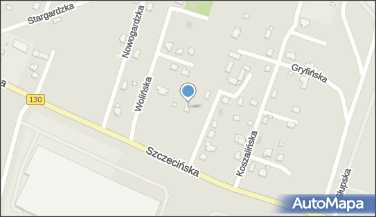 5992835175, Elektromax A.Malinowski, J.Kłodziński, K.Leciejewski 