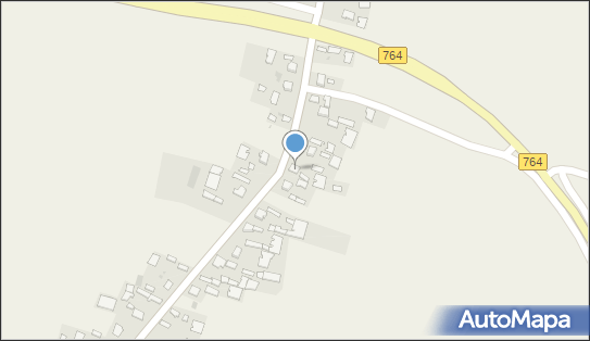 Elektromechamika i Mechanika Pojazdowa Łukasz Bednarz, Kliszów 65 39-307 - Przedsiębiorstwo, Firma, NIP: 8171878601