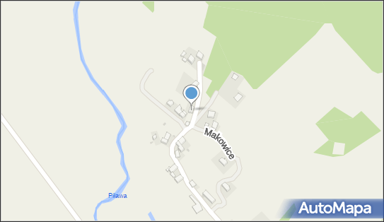 Elektromechanika Adam Łagiewka, Makowice 21, Makowice 58-100 - Przedsiębiorstwo, Firma, NIP: 8842328917