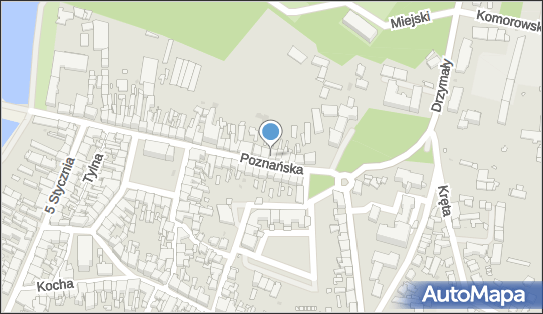 9231029824, Elektromechanika Arkadiusz Szutta 