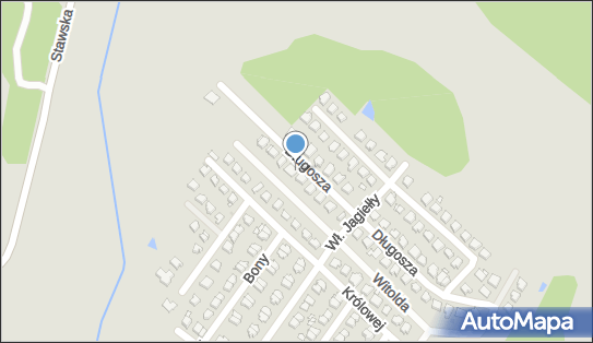 Elektromechanika Chłodnicza Dorota Kulik, ul. Jana Długosza 35 08-530 - Przedsiębiorstwo, Firma, NIP: 7161306481