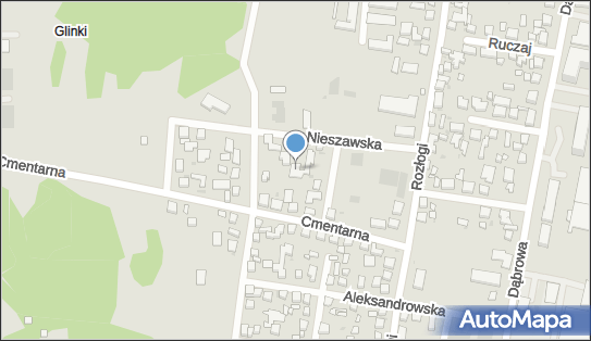 Elektromechanika El-Car Tomasz Wawrzyniak, ul. Nieszawska 36 85-142 - Przedsiębiorstwo, Firma