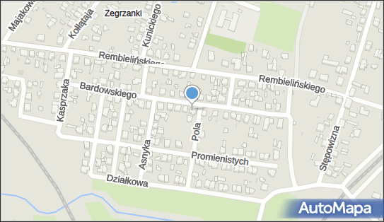 7321508504, Elektromechanika i Lakiernictwo Pojazdowe D.Stolarski, K.Lewandowski 