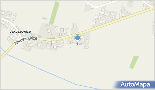 Elektromechanika Naprawa Sprzętu Agd, Jakuszowice 25, Jakuszowice 28-500 - Przedsiębiorstwo, Firma, numer telefonu, NIP: 6621062213