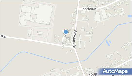 Elektromechanika Naprawa Sprzętu Gospodarstwa Domowego 18-200 - Przedsiębiorstwo, Firma, NIP: 7221013602