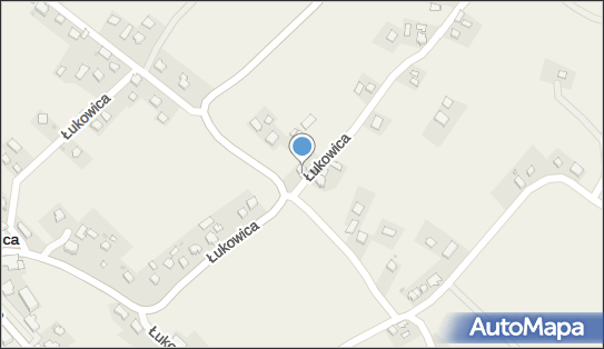 7371014767, Elektromechanika Pietrzak Jan 