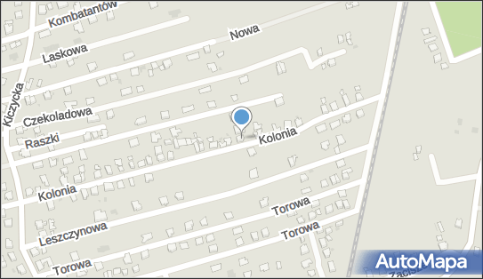 Elektromechanika Pojazdów Samochodowych Marcin Banot, Kolonia 25 43-430 - Przedsiębiorstwo, Firma, NIP: 5482382875