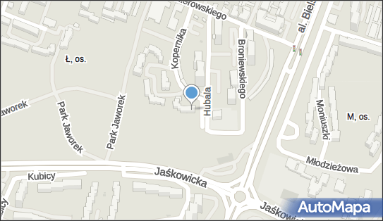 6461323750, Dariusz Kościelniak Elektromechanika Pojazdów Samochodowych 