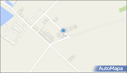 7722090559, Elektromechanika Pojazdowa Adam Pietras 