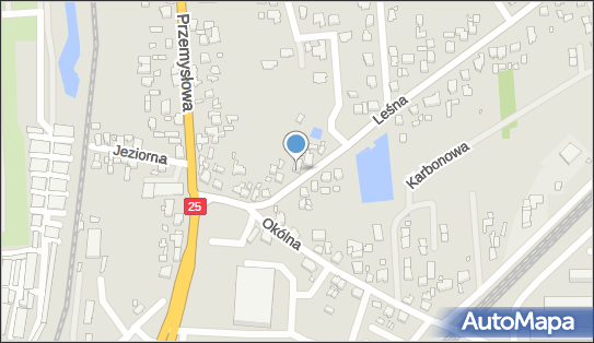 Elektromechanika Pojazdowa Adam Szczepański, ul. Leśna 3 A, Konin 62-510 - Przedsiębiorstwo, Firma, NIP: 6651863159