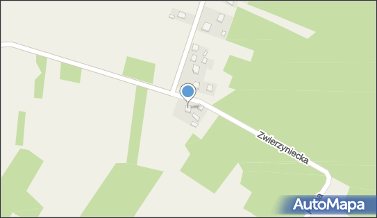 Elektromechanika Pojazdowa , Akmas Artur Stróżny, Panki 42-140 - Przedsiębiorstwo, Firma, NIP: 5741527654