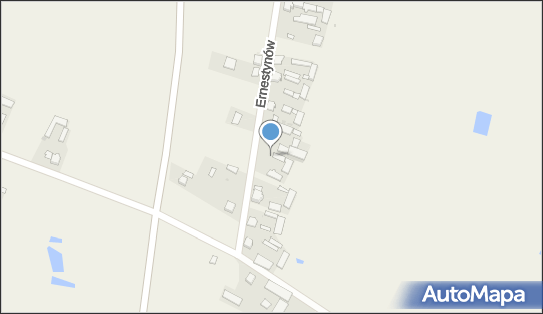 8251838704, Elektromechanika Pojazdowa Sławomir Biaduń 