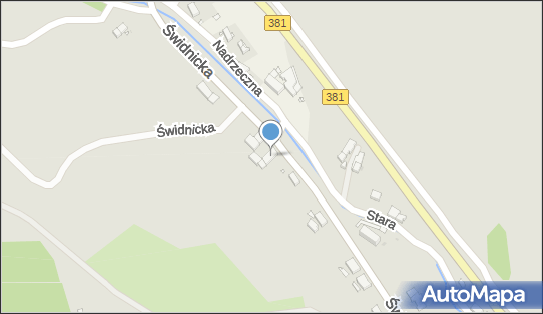 Elektromechanika Pojazdowa mgr Inż.Mirosław Eisler, Nowa Ruda 57-401 - Przedsiębiorstwo, Firma, NIP: 8851304721