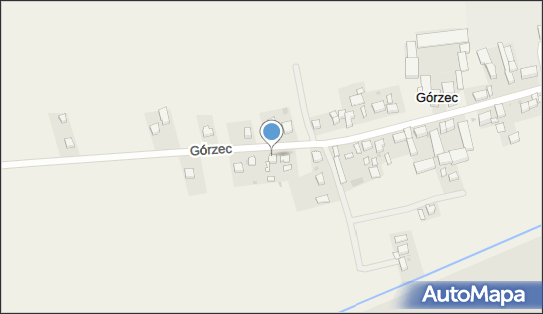 Elektromechanika Pojazdowa, Górzec 37, Górzec 57-100 - Przedsiębiorstwo, Firma, numer telefonu, NIP: 9141030812