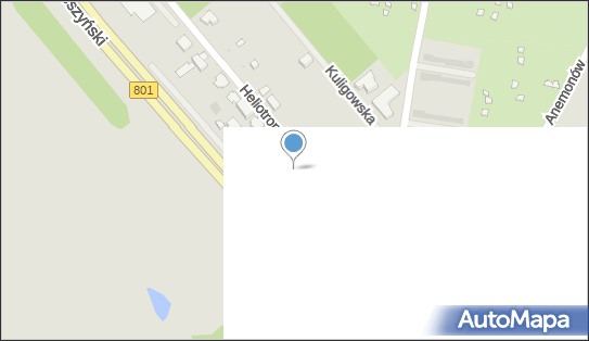 Elektromechanika Pojazdowa, Heliotropów 13, Warszawa 04-796 - Przedsiębiorstwo, Firma, numer telefonu, NIP: 9521220795