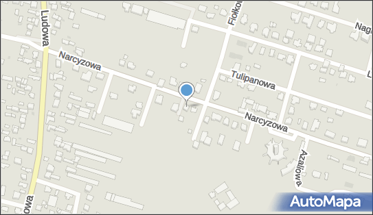 Elektromechanika Pojazdowa, Narcyzowa 22, Częstochowa 42-224 - Przedsiębiorstwo, Firma, numer telefonu, NIP: 9491635220