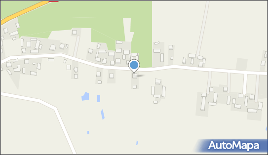 Elektromechanika Pojazdów, Rybitwy 7, Rybitwy 28-230 - Przedsiębiorstwo, Firma, NIP: 8661034017