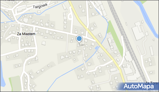 Elektromechanika Samochodowa Leszek Grygiel, Twierdza 82, Twierdza 38-130 - Przedsiębiorstwo, Firma, NIP: 8191440612