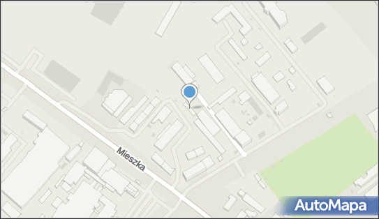 Elektromechanika Samochodowa VoltCar Mateusz Sztolpa, Koszalin 75-132 - Przedsiębiorstwo, Firma, NIP: 8431527443