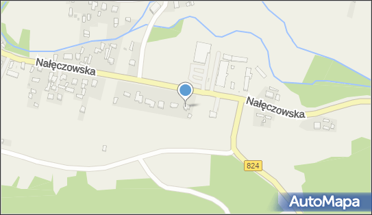 Elektromechanika Stefan Dunia, Nałęczowska 70H, Bochotnica 24-120 - Przedsiębiorstwo, Firma, NIP: 7161718605