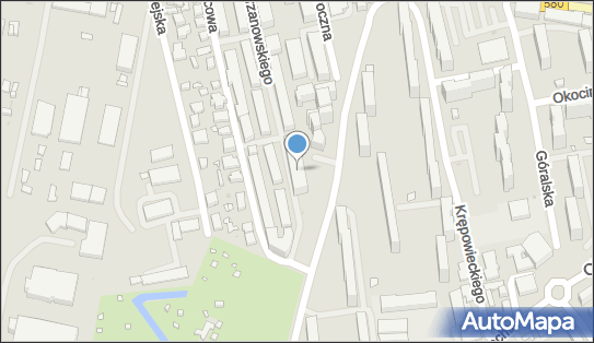 Elektromechanika w Zakresie Konserwacji i Naprawy Urządzeń Dźwignicowych 01-457 - Przedsiębiorstwo, Firma, NIP: 5222164957