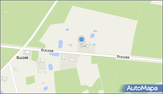 Elektromed Sklep, Buczek 5, Buczek 78-400 - Przedsiębiorstwo, Firma, NIP: 8212311766