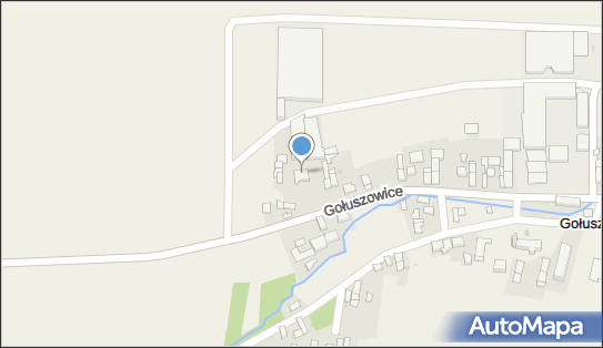 7481537555, Zakład Urządzeń Grzewczych 