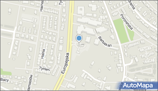 Elektromet, Europejska 17, Szczecin 71-069 - Przedsiębiorstwo, Firma, numer telefonu