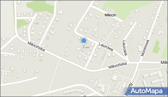 8131599970, 