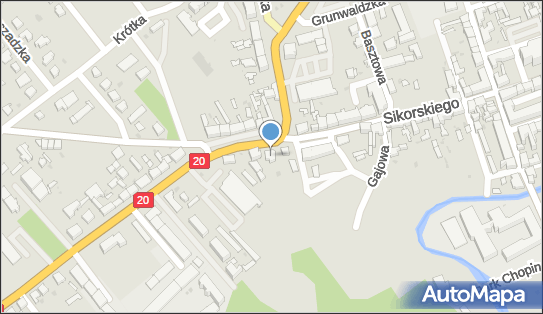 Elektronarzędzia Hurt Detal, pl. Gdański 1 A, Drawsko Pomorskie 78-500 - Przedsiębiorstwo, Firma, numer telefonu, NIP: 2530016518