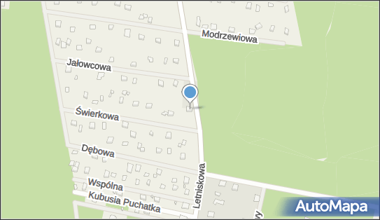 Elektronika Elektryka Samochodowa, ul. Świerkowa 2A, Korytów A 96-325 - Przedsiębiorstwo, Firma, NIP: 8381124481