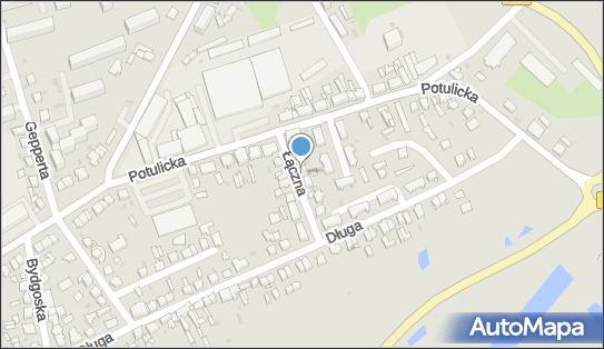 5581235864, Elektronika i Blacharstwo Samochodowe Sławomir Dobrzyński 