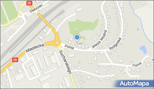 8421698746, Auto-Elektronika Łukasz Kierbicz 