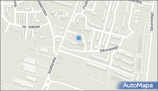 7352030742, Elektronika Samochodowa Auto-Sys Grzegorz Pierzchała 