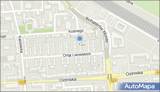 7541174637, Duniewicz Krzysztof Elektronik 
