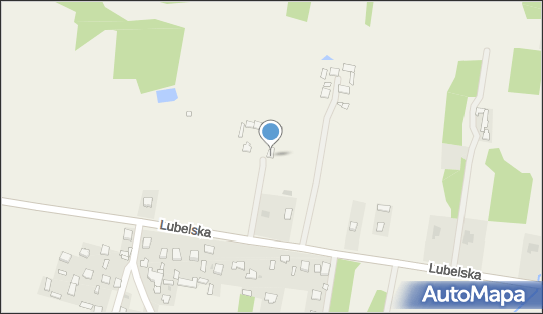 Elektron, Kiedrzyn 91, Kiedrzyn 26-634 - Przedsiębiorstwo, Firma, NIP: 7962775446