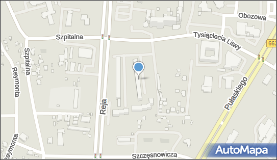 Elektroserwis Wiesław Wasilewski Piotr Cieśluk w Suwałkach 16-400 - Przedsiębiorstwo, Firma, NIP: 8441004267