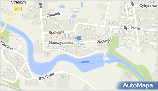 Elektross - Zakład Wykonawstwa Instalacji Elektrycznych Maria Rossa 83-010 - Przedsiębiorstwo, Firma, NIP: 5841101268