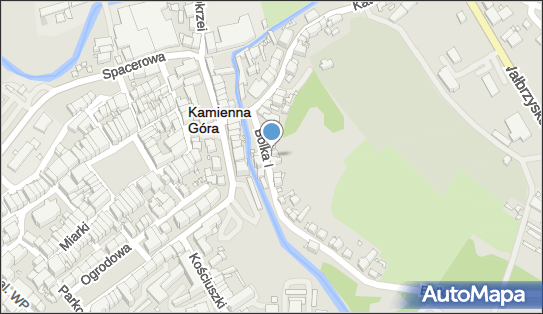 Elektrotech Żuchewicz Żuchewicz Jacek, Księcia Bolka I 1C 58-400 - Przedsiębiorstwo, Firma, NIP: 6141487361