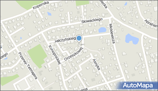5910002139, ELEKTROTECHNIKA-Ogólna-samochodowa- Instalatorstwo Ryszard Ociepka 