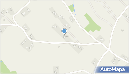 Elektrotechnika Tomasz Zajchowski, Ustrobna 265, Ustrobna 38-406 - Przedsiębiorstwo, Firma, godziny otwarcia, numer telefonu, NIP: 6842409081