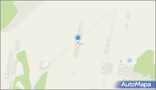 ElektroWar, Gniewce 15C, Gniewce 26-065 - Przedsiębiorstwo, Firma, NIP: 8672066334