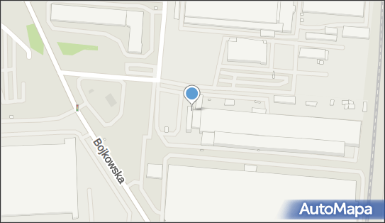 Elektrownie Wiatrowe Krzepielów, ul. Bojkowska 59, Gliwice 44-100 - Przedsiębiorstwo, Firma